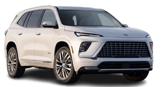 Enclave